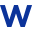 wellhuman.es-logo